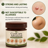 CystCare Advanced