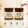 CystCare Advanced