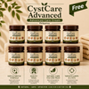 CystCare Advanced
