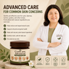 CystCare Advanced