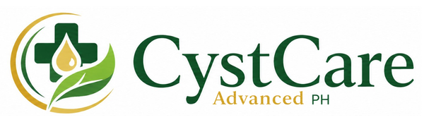 CystCare PH