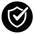 Trusted Site
